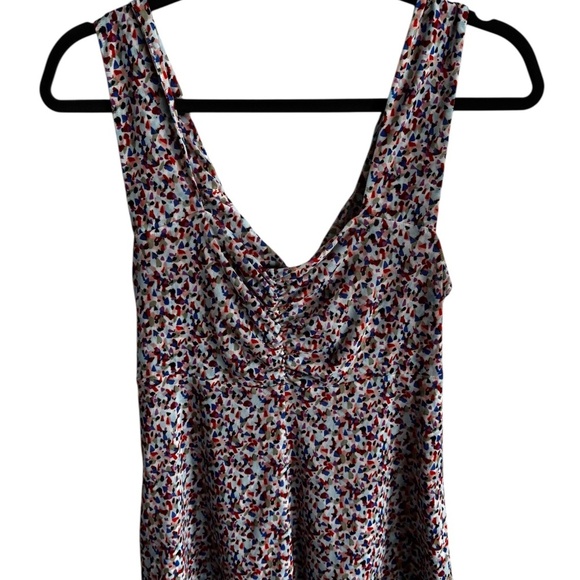 CAbi Bustier Tank - Picture 3 of 6